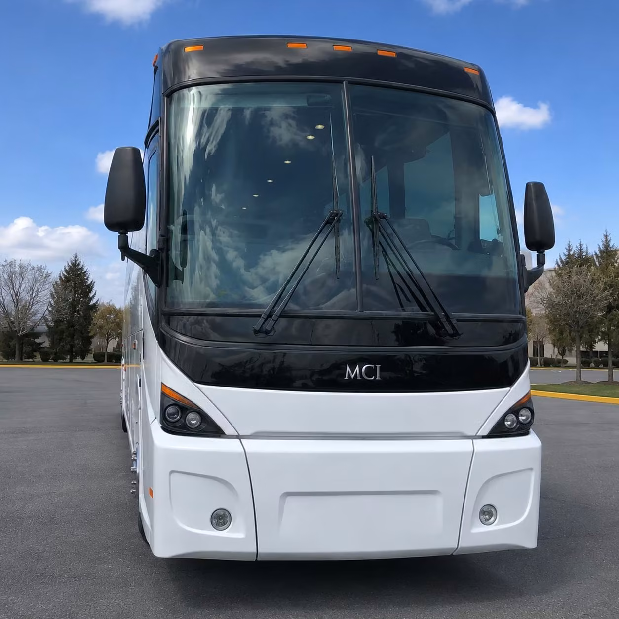 book airport transportation in south gate or any city nearby
