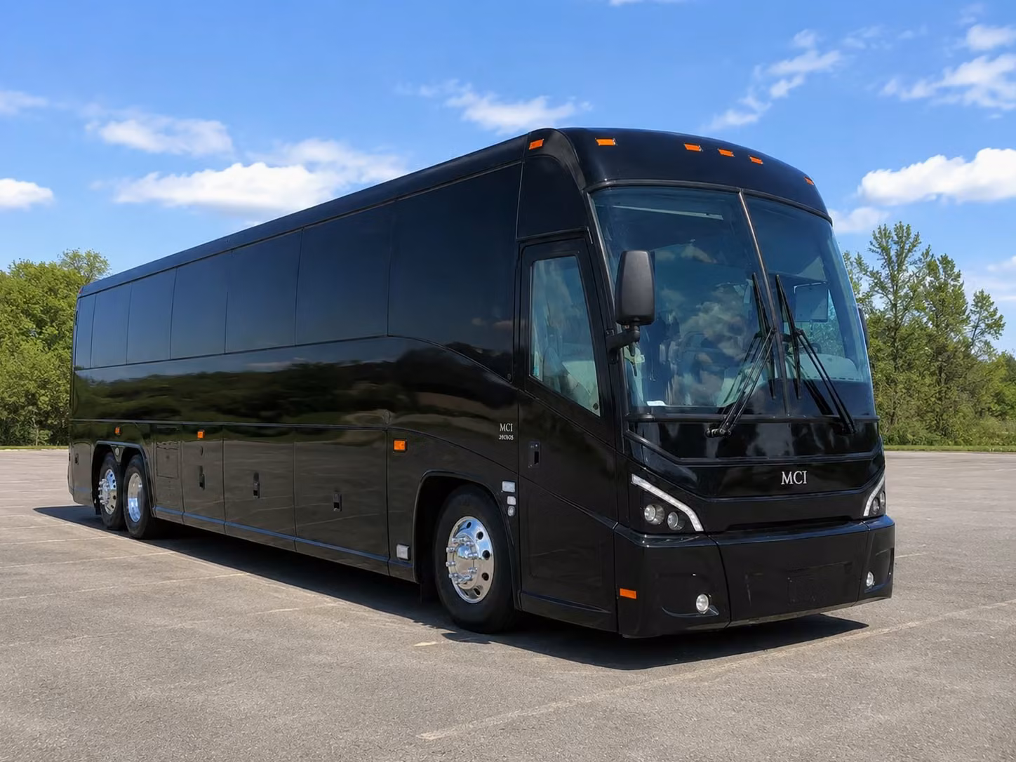 book corporate event transportation in south gate or any city nearby