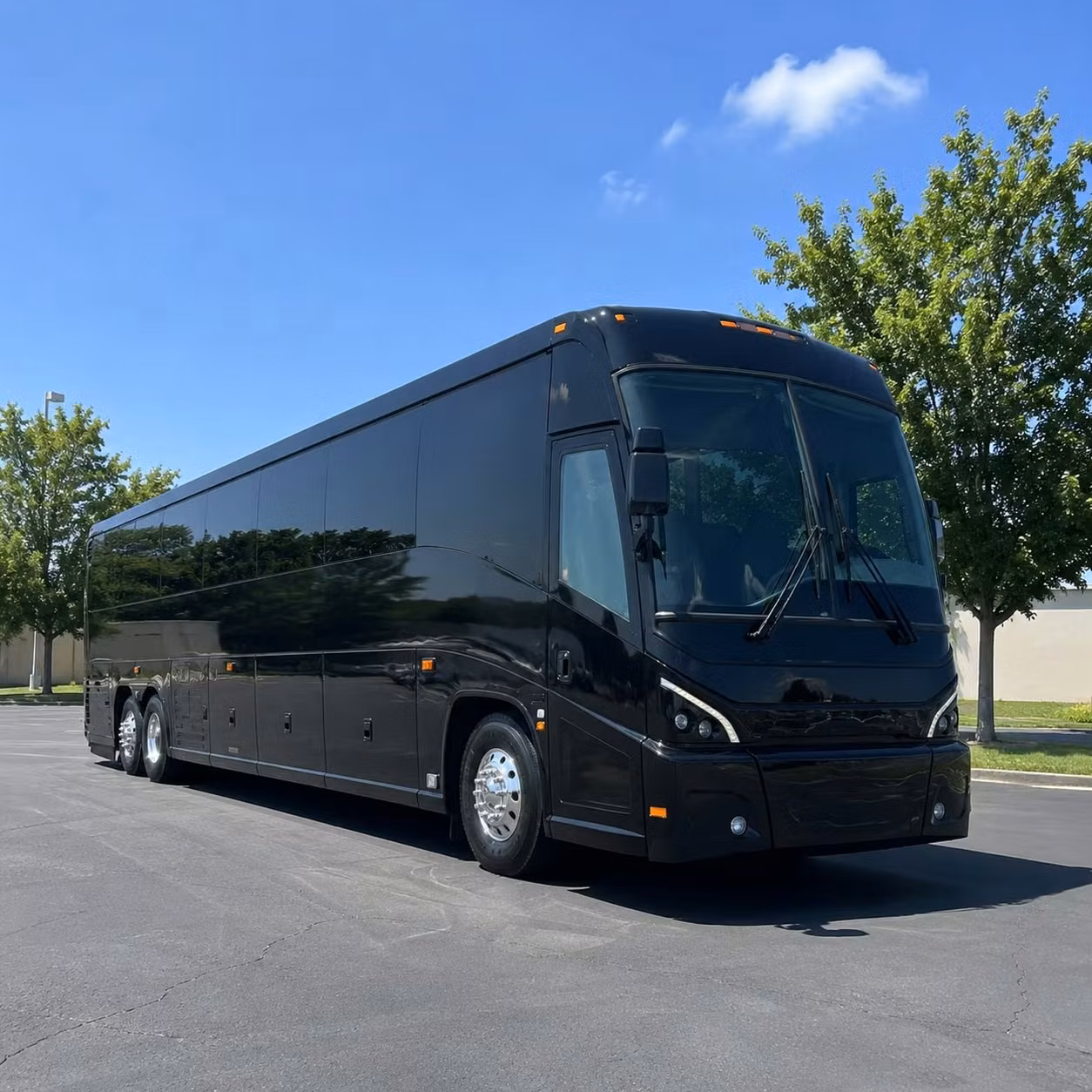 book employee transportation in south gate or any city nearby