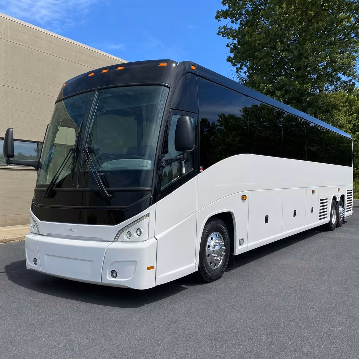 book government military transportation in south gate or any city nearby