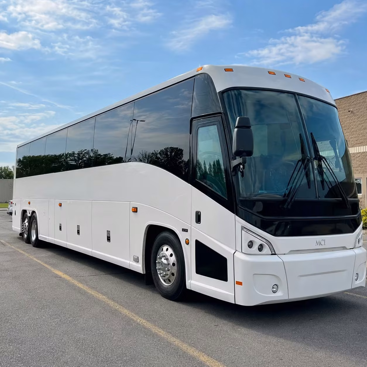 book long distance transportation in south gate or any city nearby