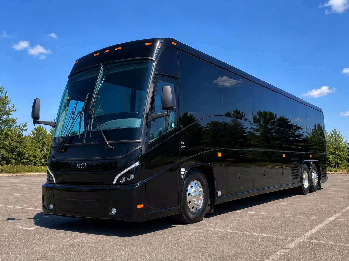 book private event transportation in south gate or any city nearby
