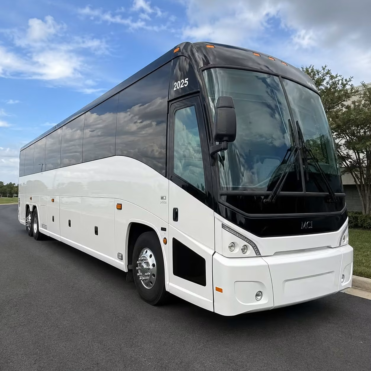 book religious group transportation in south gate or any city nearby