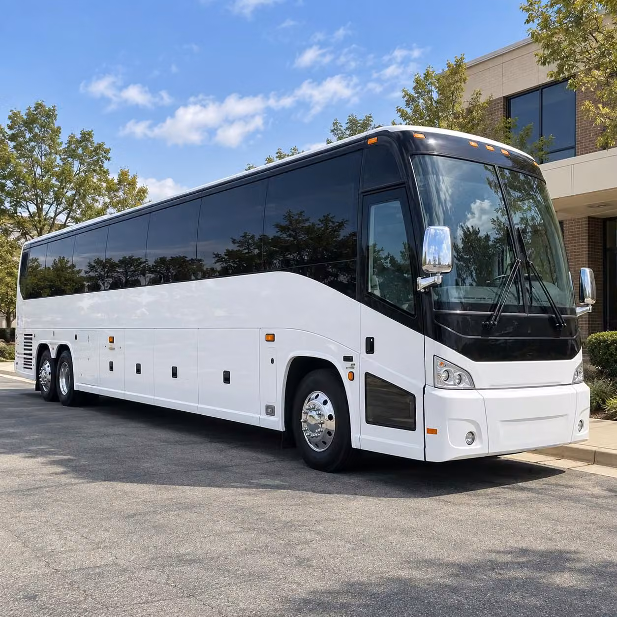 book school event transportation in south gate or any city nearby