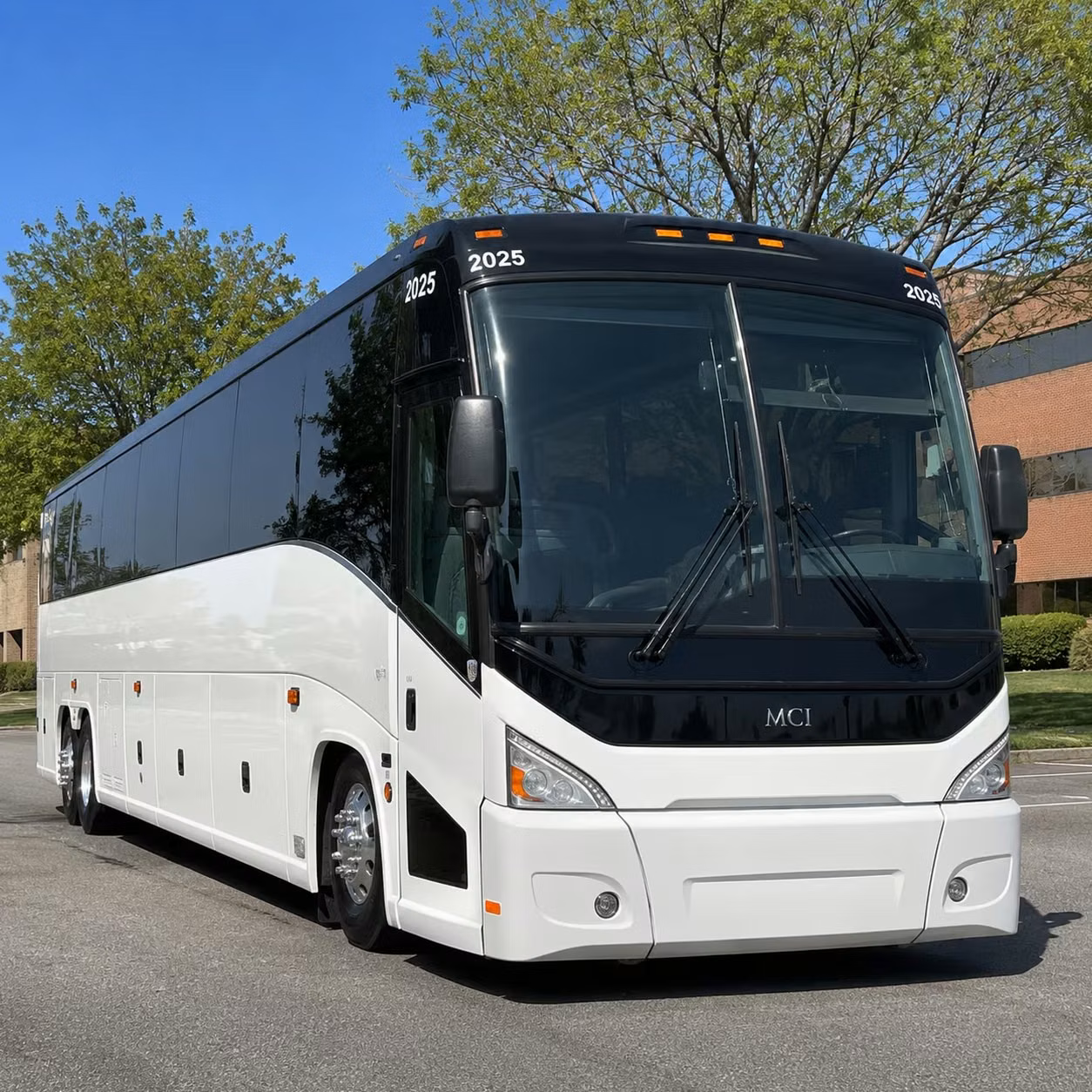 browse charter buses for south gate funeral transportation and memorial services
