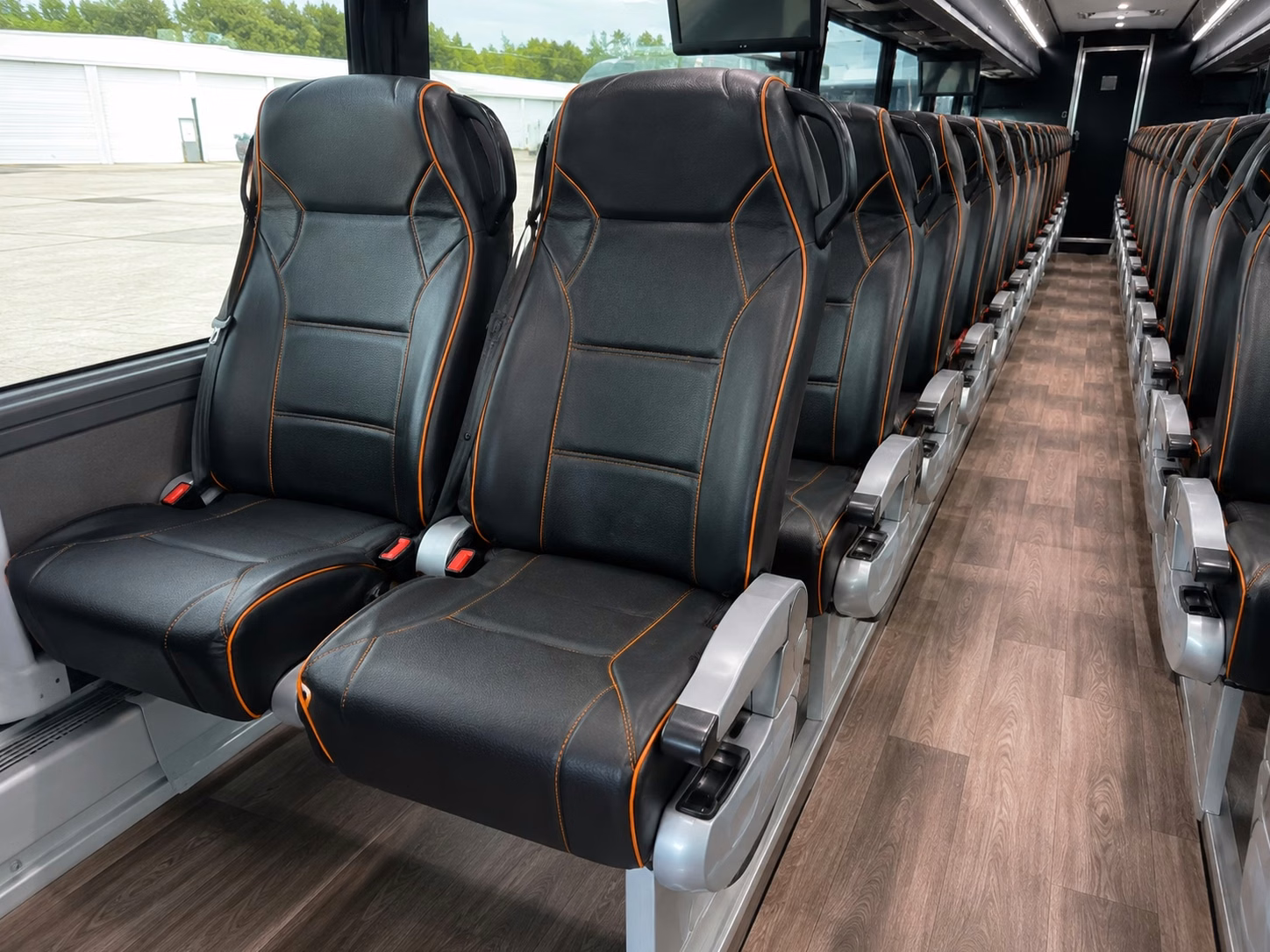 dodger stadium fan shuttles from south gate made simple