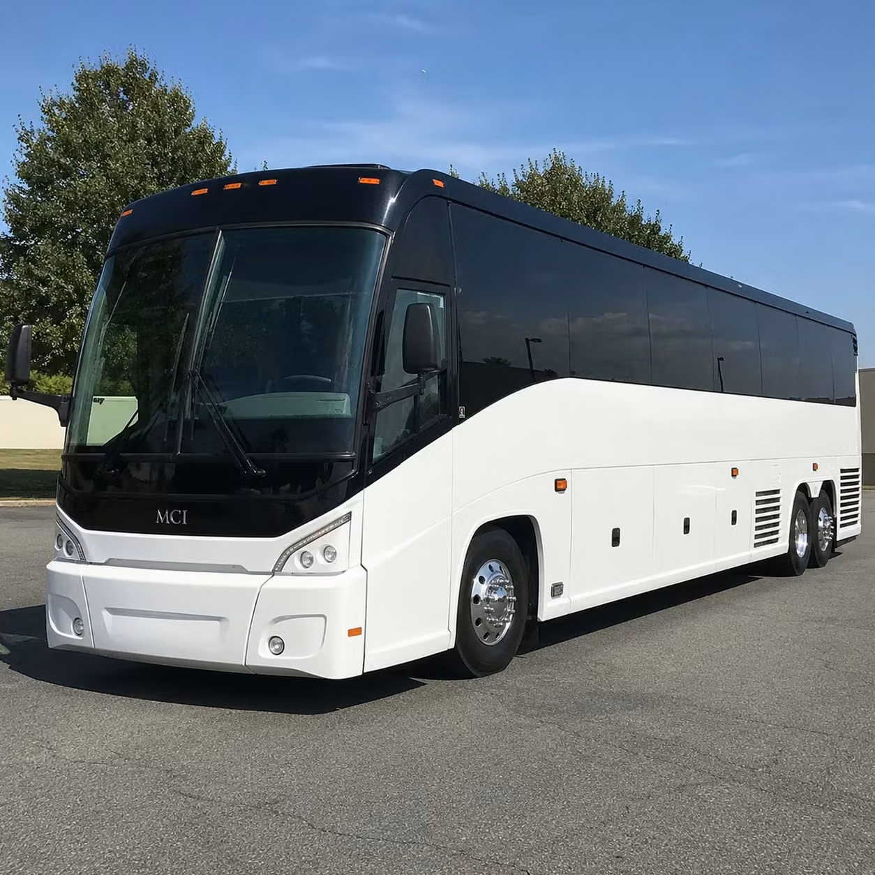 emergency response and public safety transportation in south gate