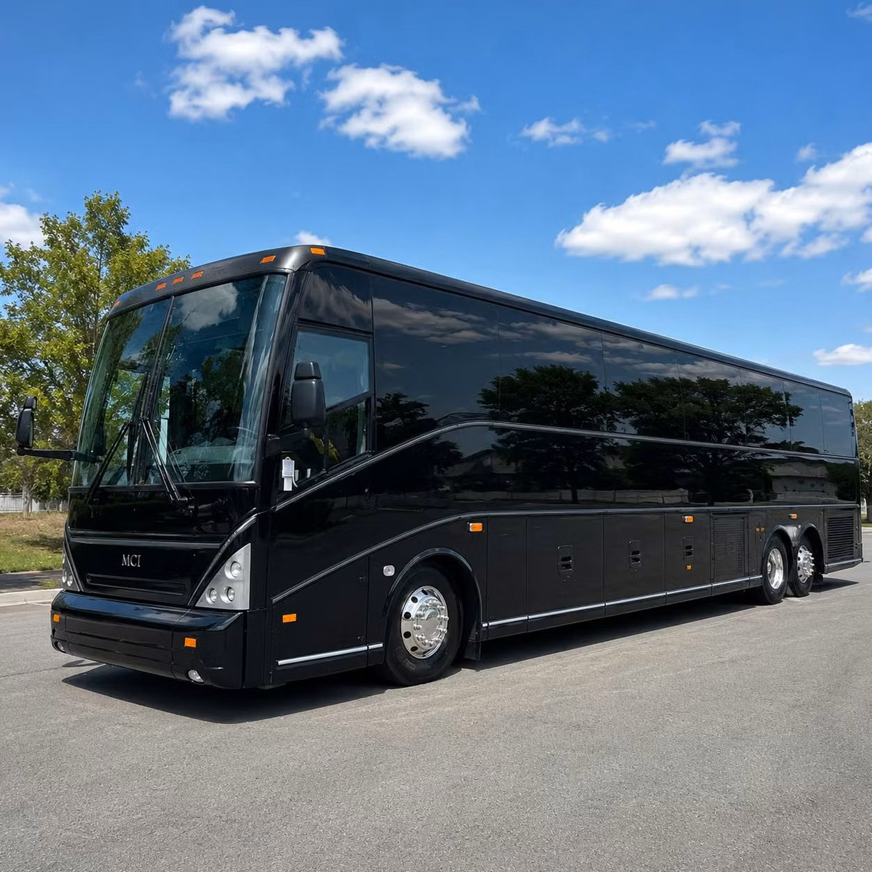 employee shuttle services in south gate keep your team moving without the i 710 headache