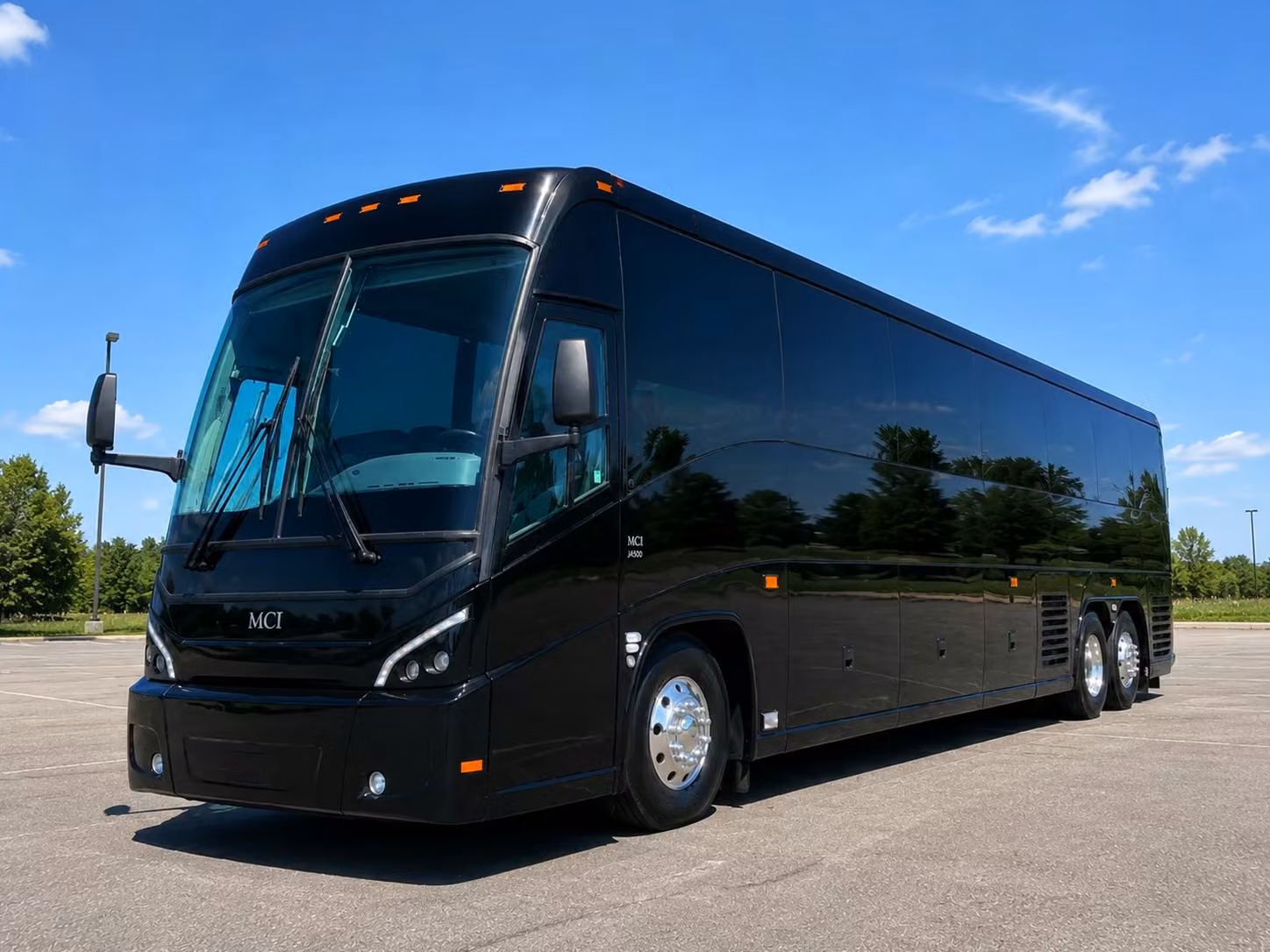 field trip transportation to la area museums and science centers from south gate