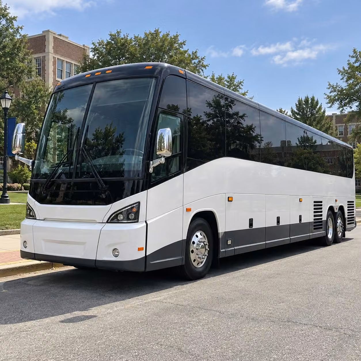get a free south gate field trip transportation quote in under 30 seconds
