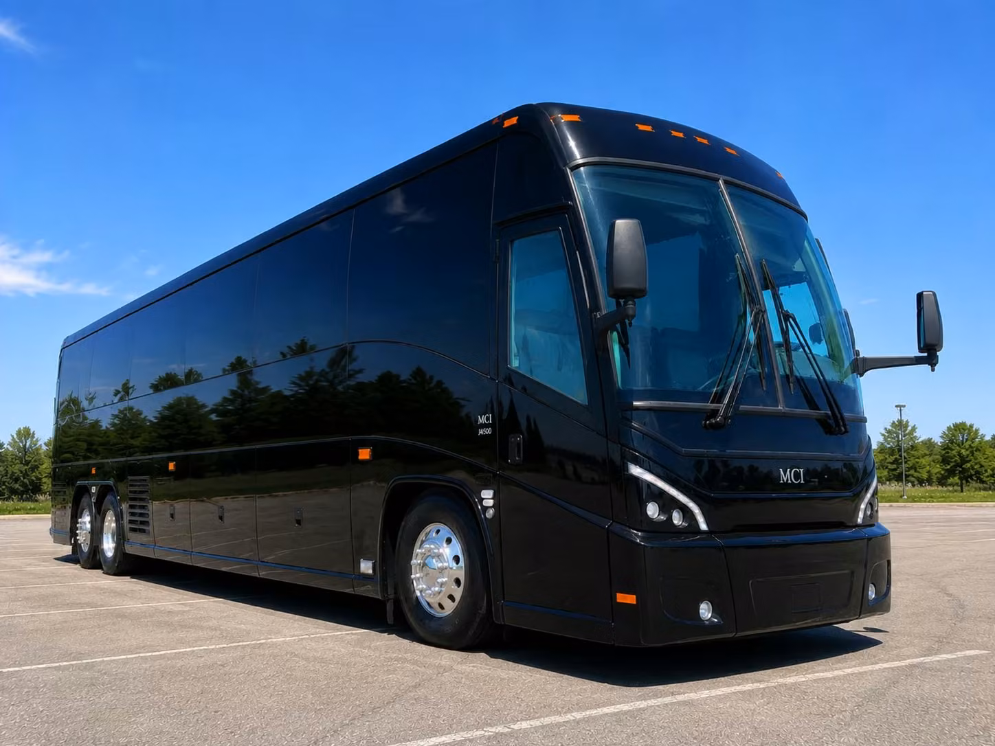 government and convention transportation in south gate and the southeast la region
