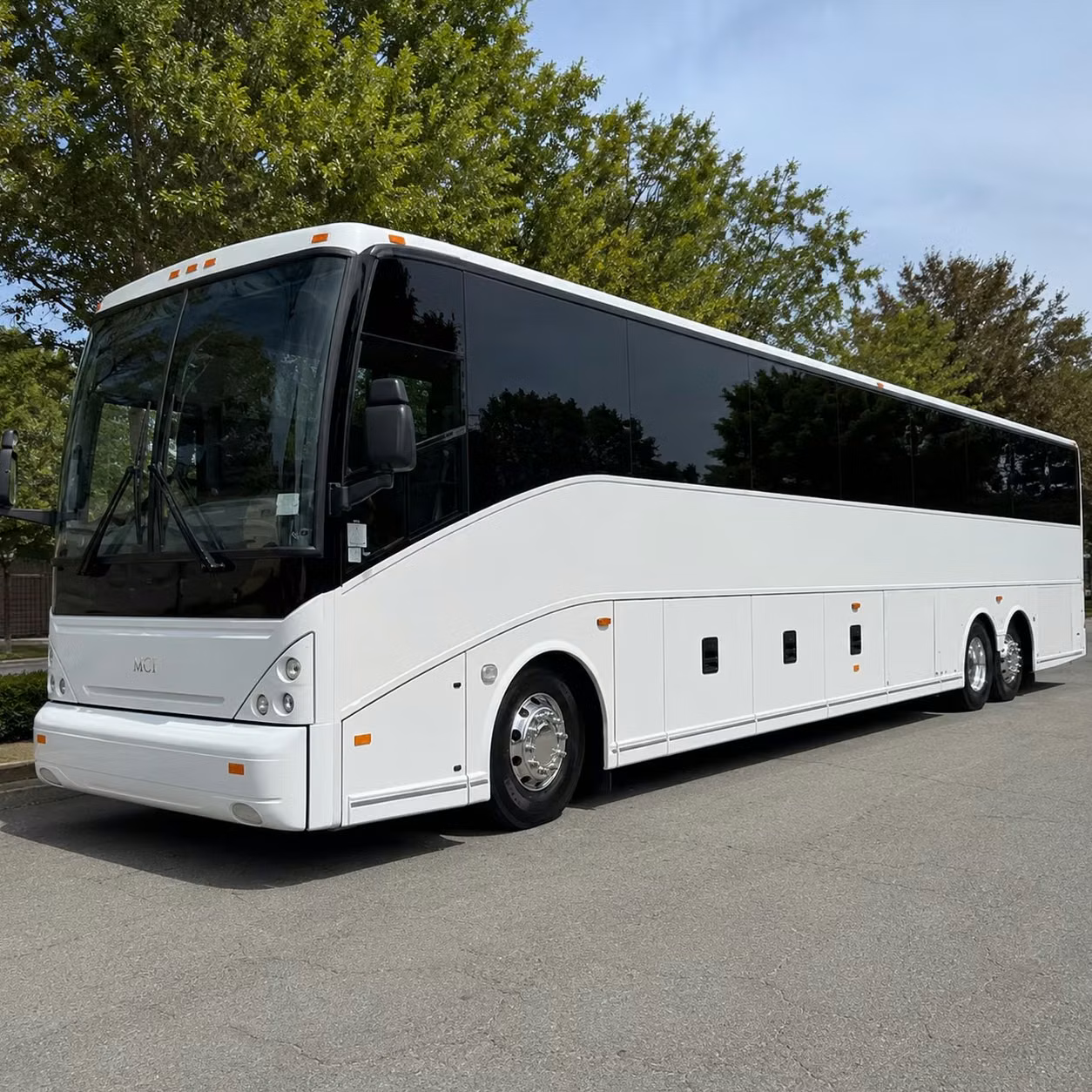 group transfers to long beach airport and burbank from south gate