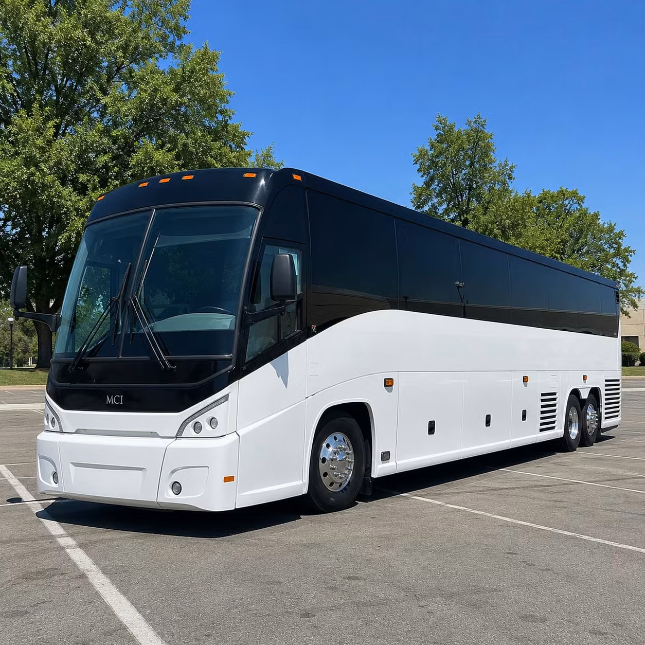 group transportation for south gate government conferences training and legislative events