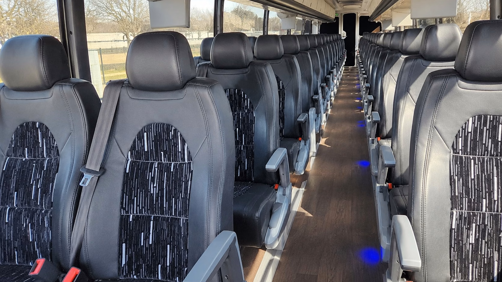 how the day of the week changes what a bus costs in south gate california