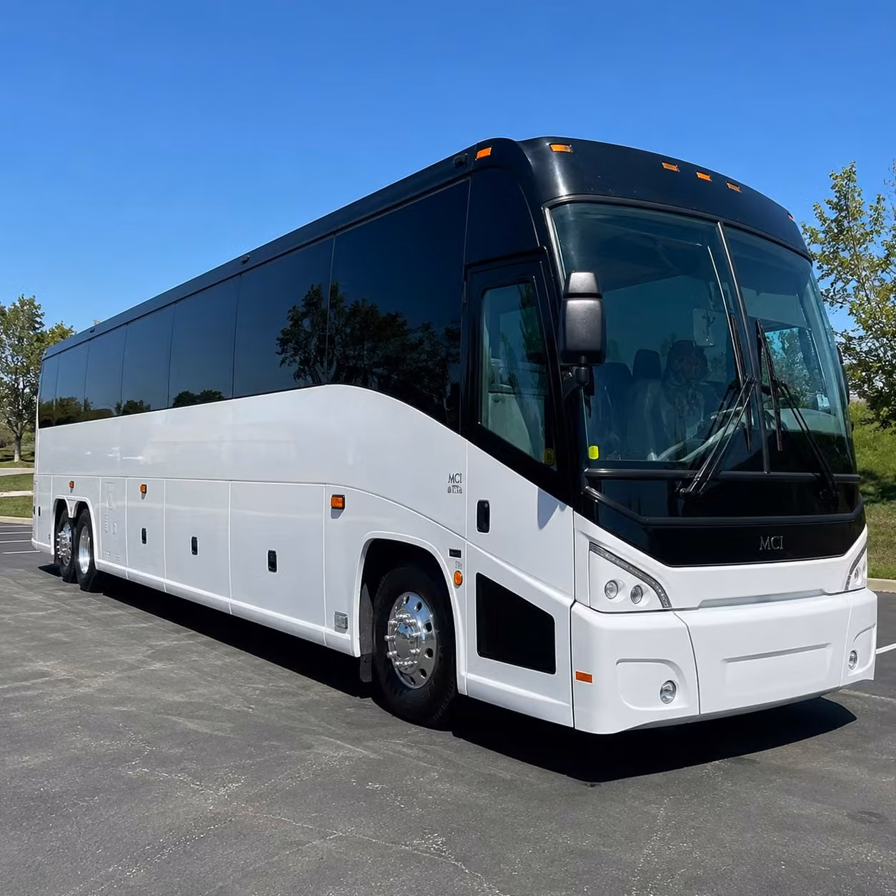 lax group transportation from south gate has never been this simple
