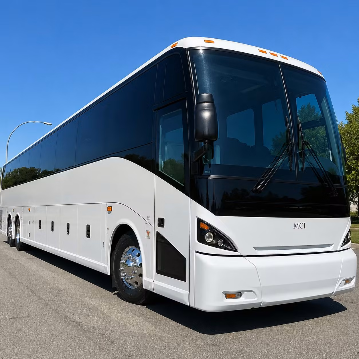 south gate airport shuttle services