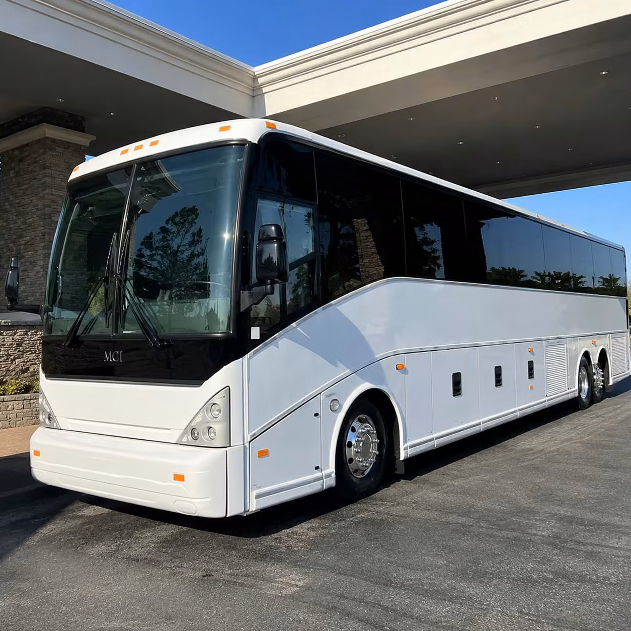 south gate airport transportation