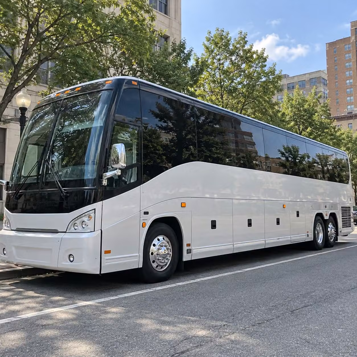 south gate church transportation