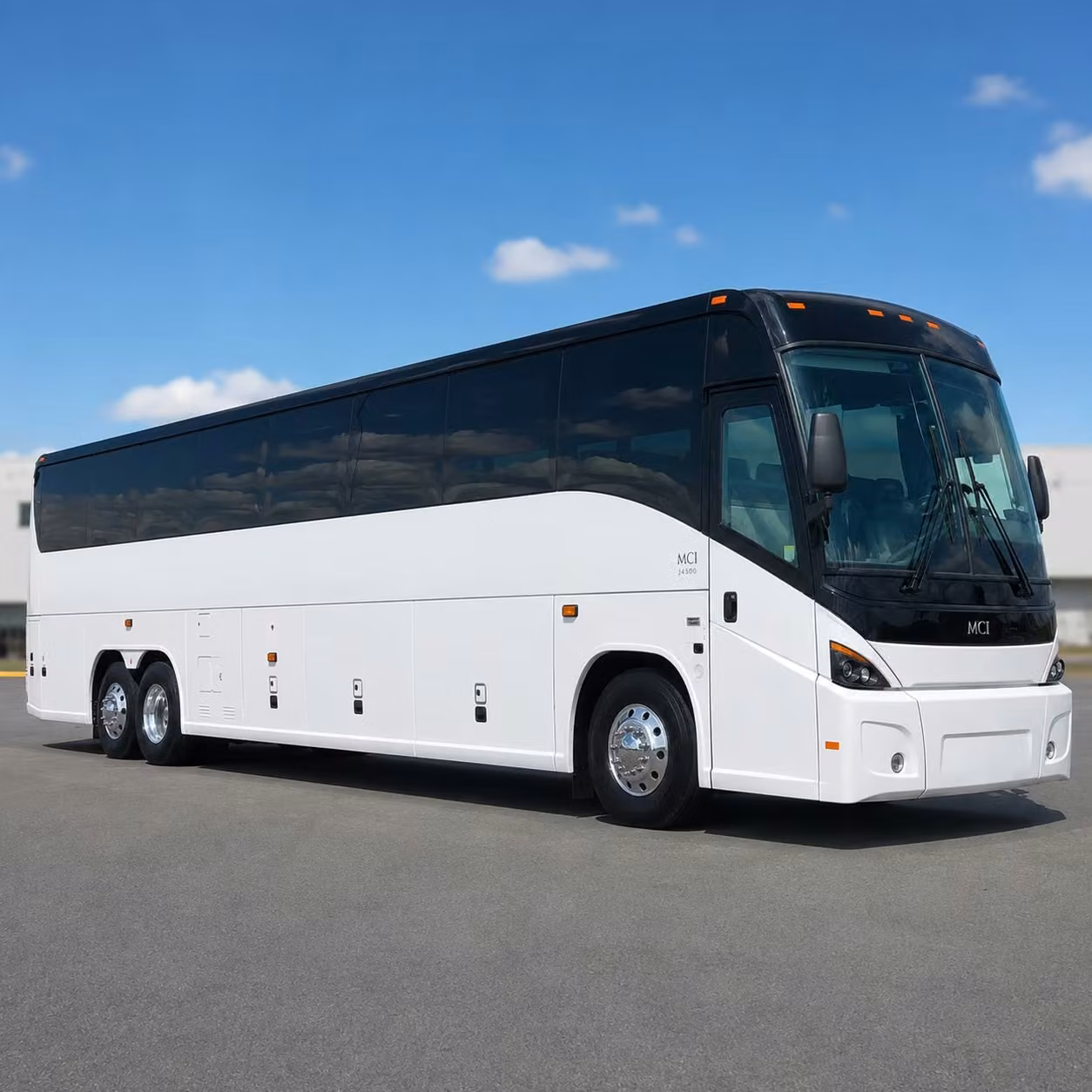 south gate employee shuttle routes along the i 710 and i 105 are no problem