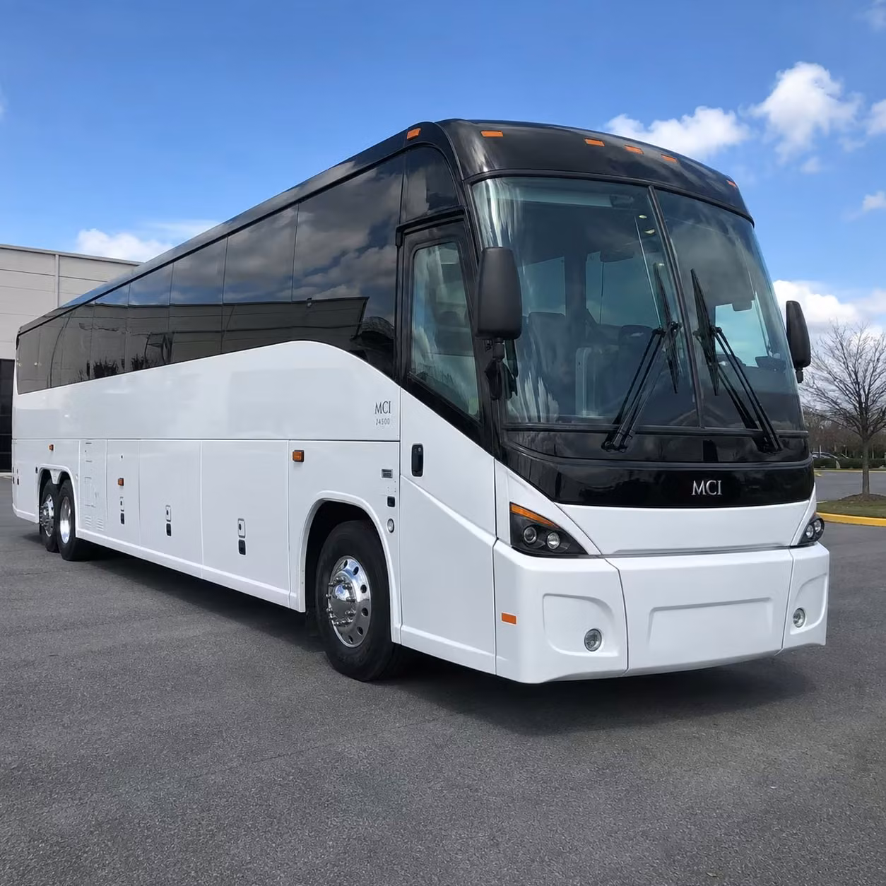 south gate groups save time and money with a shared airport shuttle