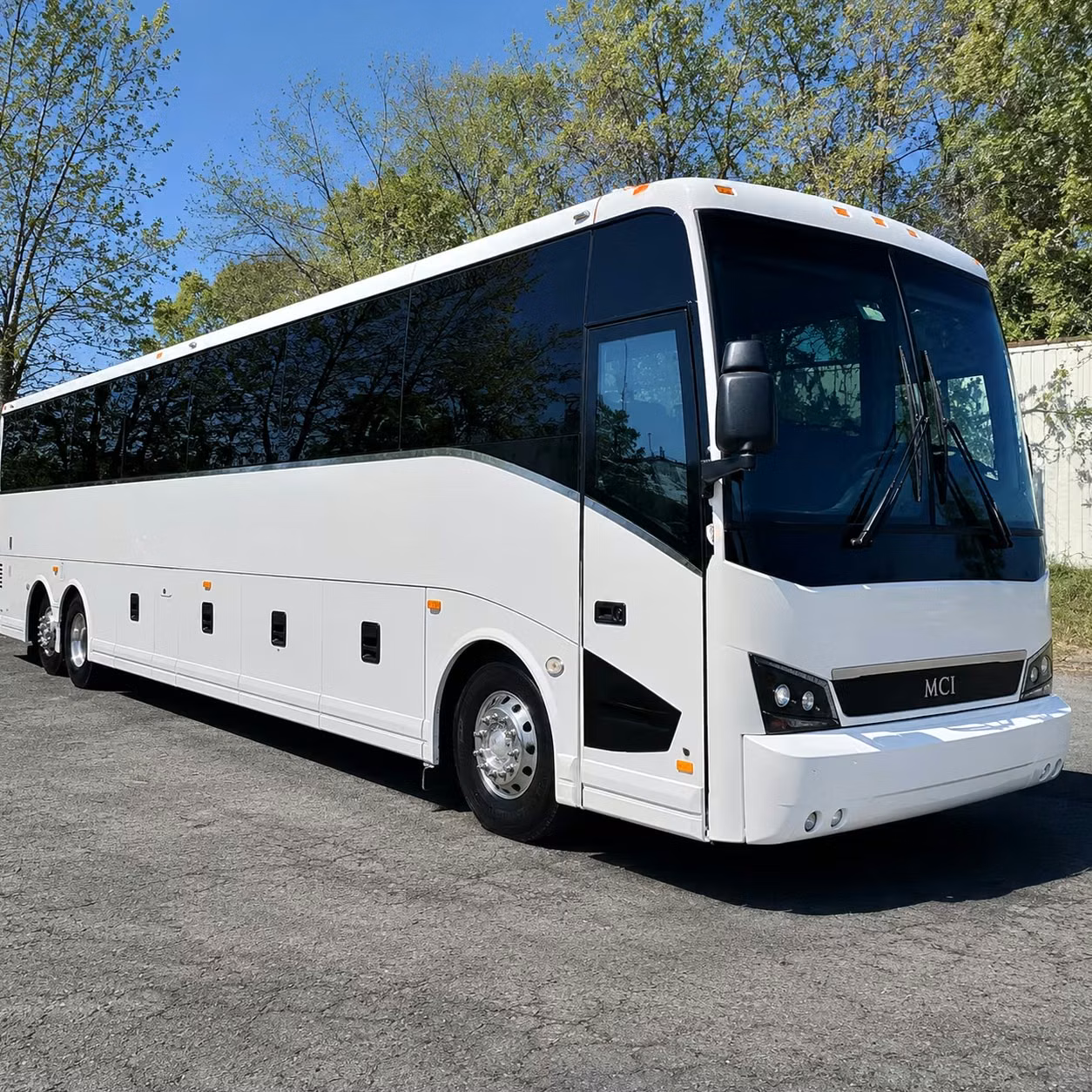 the right bus for south gate youth ministry events mission trips and retreats