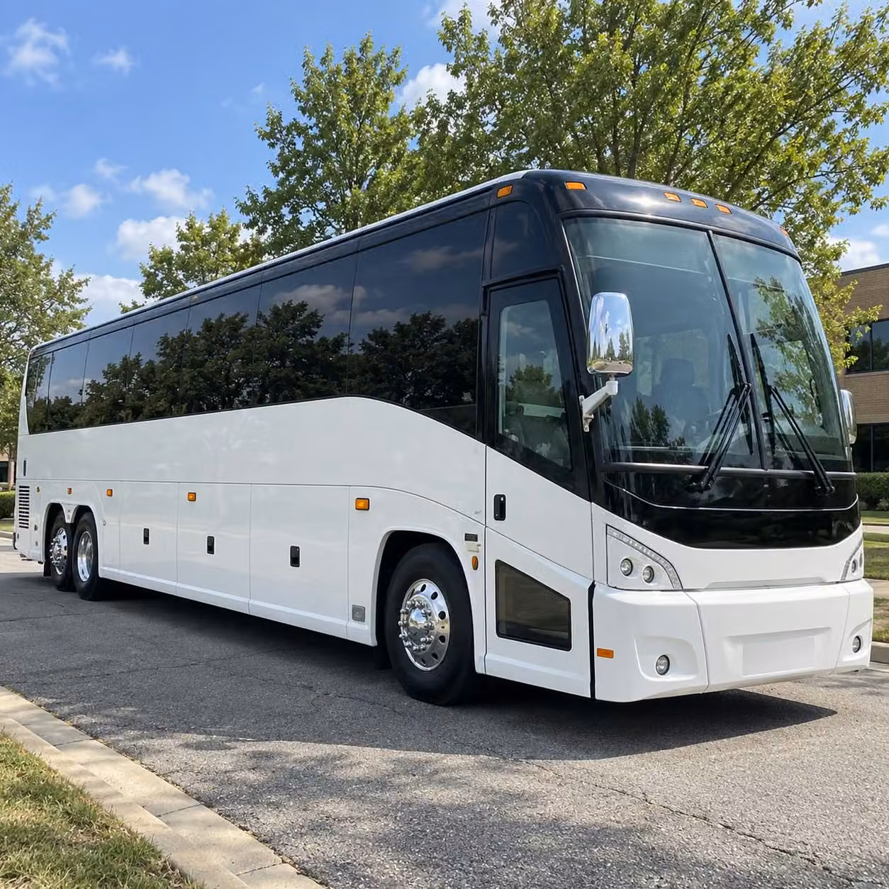what south gate schools should know about booking charter buses for the la zoo and aquarium of the pacific