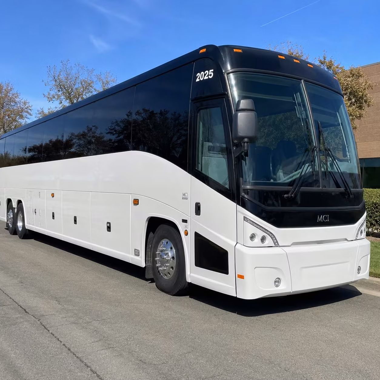 you ll love how easy it is to book south gate senior ministry transportation